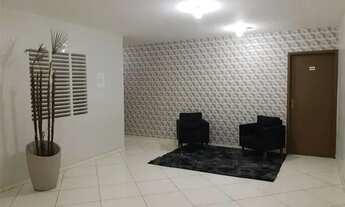 Imagem: Apartamento JARDIM PERI São Paulo/SP