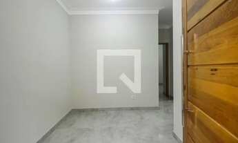 Imagem 4: Apartamento para Aluguel - Vila Esperança, 2 Quartos, 37 m2