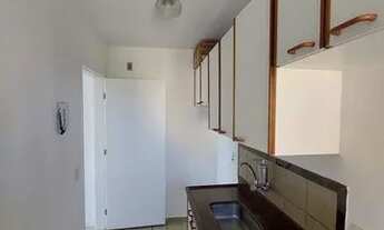 Imagem 6: Apartamento para Venda em Serra, Morada de Laranjeiras, 2 dormitórios, 1 banheiro, 1 vaga