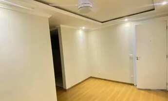 Imagem 2: Aluguel - Apartamento 2 quartos no Condomínio Viva Mais - Prata, Nova Iguaçu