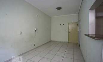 Imagem 3: Apartamento para Aluguel - Consolação, 1 Quarto, 38 m2