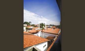 Imagem 5: Apartamento para Aluguel - Jardim Astro, 2 Quartos, 100 m2