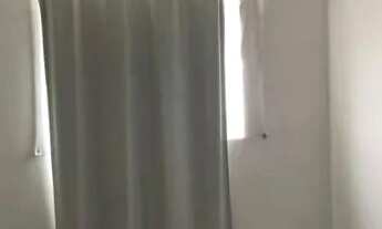 Imagem: Apartamento à venda, 1 quarto, Gramame