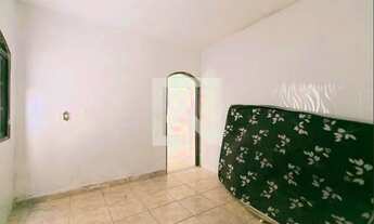 Imagem 7: Casa para Aluguel - Vila Jacuí, 4 Quartos, 120 m2