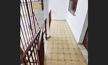 Imagem 4: Casa com 5 dormitórios para alugar em Belo Horizonte