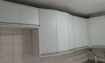 Imagem 2: Locação Apartamento Sao Paulo Vila Mariana Ref: 24336