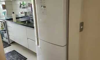 Imagem 6: SãO PAULO - Padrão - Jardim Marajoara