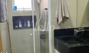 Imagem 7: São Caetano do Sul - Casa Padrão - Jardim São Caetano