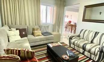 Imagem 2: Casa à Venda Parque Lausanne Valinhos