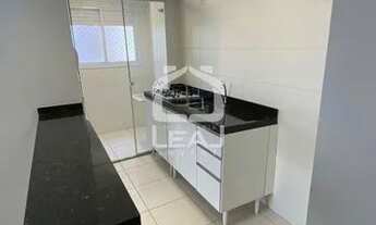 Imagem 5: Apartamento na Vila Prel com 2 dormitórios para alugar, 40 m² por R$ 1.450,00/mês - Condom