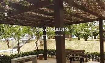 Imagem 3: LONDRINA - Apartamento Padrão - Gleba Fazenda Palhano