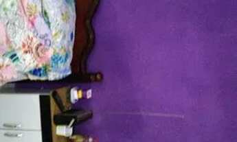 Imagem 6: Aluguel ou vendo casa Planaltina goias