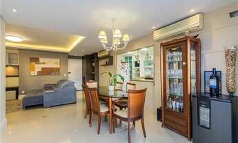 Imagem 4: PORTO ALEGRE - Apartamento Padrão - Menino Deus