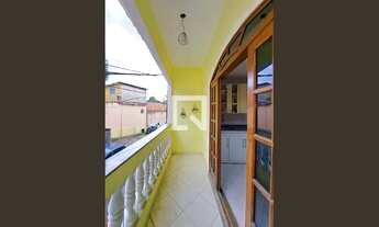 Imagem 6: Apartamento para Aluguel - Pilares, 1 Quarto, 50 m2