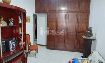 Imagem 7: Tijuca Apartamento com 3 dormitórios
