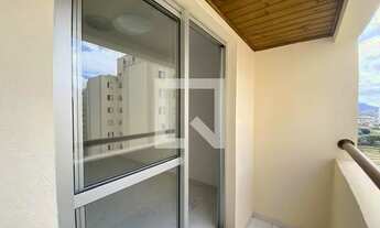 Imagem 6: Apartamento para Aluguel - Centro, 3 Quartos, 65 m2