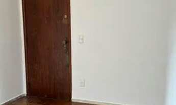 Imagem 6: Apartamento 3 quartos em Grajaú - Belo Horizonte - MG