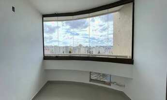 Imagem 7: Apartamento para aluguel possui 80 metros quadrados com 3 quartos em Cambuci - São Paulo