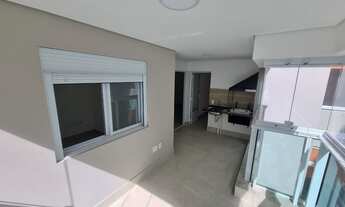 Imagem: Apartamento para venda possui 96 metros