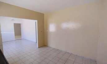 Imagem 6: Casa para Locação em Presidente Prudente, Jardim Estoril, 3 dormitórios, 1 suíte, 3 banhei