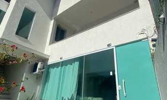 Imagem: Oportunidade apt. Duplex