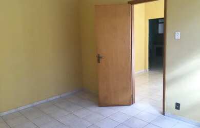 Imagem 4: NITERóI - Casa Padrão - Centro