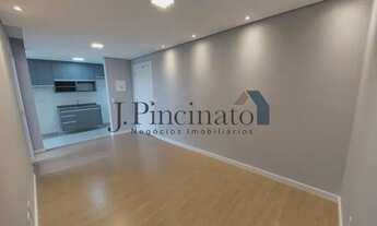 Imagem 3: Jundiaí - Apartamento Padrão - Medeiros