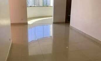 Imagem 3: Apartamento com Ótimo Acabamento, 3 Quartos sendo 2 Suítes e Compl