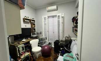 Imagem 6: 3 quartos todo reformado no Flamengo!!