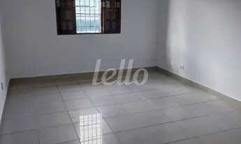 Imagem 4: São Paulo - Casa Padrão - Jabaquara