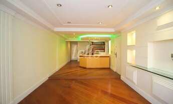 Imagem 3: São Paulo - Casa Padrão - Tucuruvi