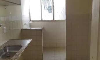 Imagem 4: Aluga-se um quarto sem mobilia próximo a faculdade unifenas e a UFMG