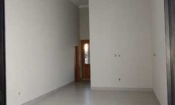 Imagem 7: Casa de condomínio para venda possui 200 metros quadrados com 3 quartos