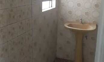 Imagem 6: 1.000,00 3d,sl,coz,as,wc social