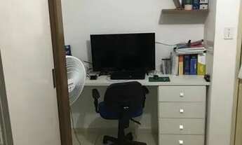 Imagem 7: ! Passo Financiamento