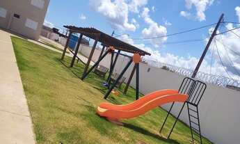 Imagem 2: Aluga-se Apartamento (bairro Morumbi