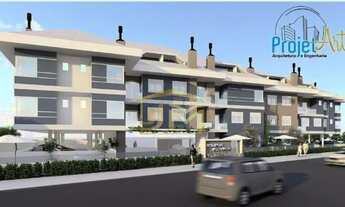 Imagem 3: R2//AP00333 Financia direto c/construtora