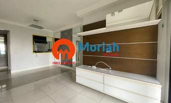 Imagem 5: Apartamento para locação, Vila Suzana, Região do Portal do Morumbi, 02 dormitórios, 01 suí