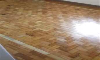 Imagem 4: Apartamento Mooca São Paulo/SP