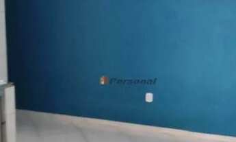 Imagem 2: Casa com 2 dormitórios à venda, 144 m² por R$ 200.000 - Crispim - Pindamonhangaba/SP