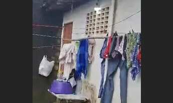 Imagem 3: Casa 8x20 CJ Paulo Bandeira