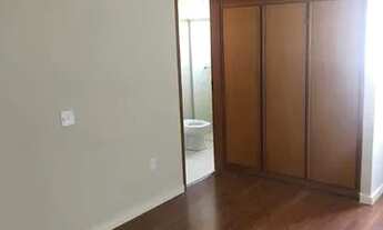 Imagem 6: CIDADE NOVA - 3 DORM SENDO 1 SUÍTE - 1 WC - 2 VAGAS PROXIMO AO PLAZA SHOPPING