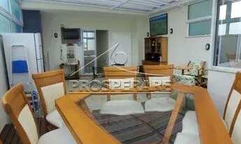 Imagem 3: Florianópolis - Apartamento Padrão - Canasvieiras