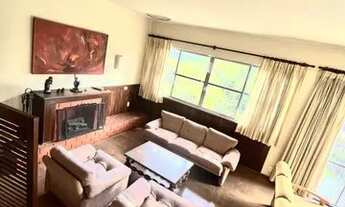 Imagem 7: Apartamento para aluguel, com 2 quartos, sala ampla,uma vista maravilhosa