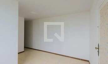 Imagem 4: Apartamento para Aluguel - Freguesia , 2 Quartos, 57 m2