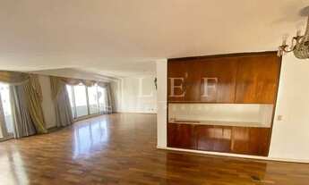 Imagem 3: VENDO APTO NO JARDINS - 300 MTS