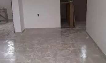 Imagem 4: Apartamento à venda, 2 quartos, 1 suíte, Ernesto Geisel - João Pessoa/PB