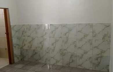 Imagem 5: Aluguel de Kitnet