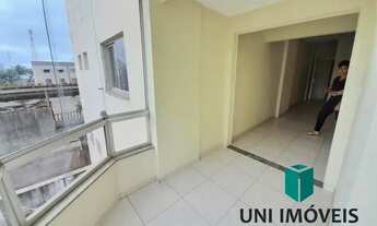 Imagem: Grande oportunidade apartamento 02 quartos