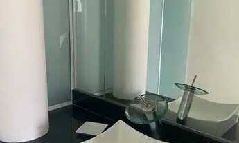 Imagem 2: Maravilhosa mansão frente mar no Centro de Buzios para temporada